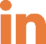 linked-in